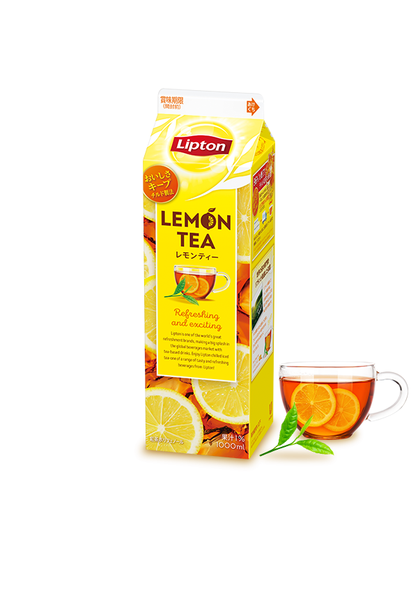 ジュースを飲む頻度