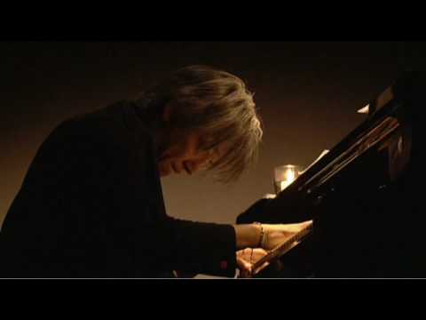 Ryuichi Sakamoto - Merry Christmas, Mr. Lawrence - YouTube