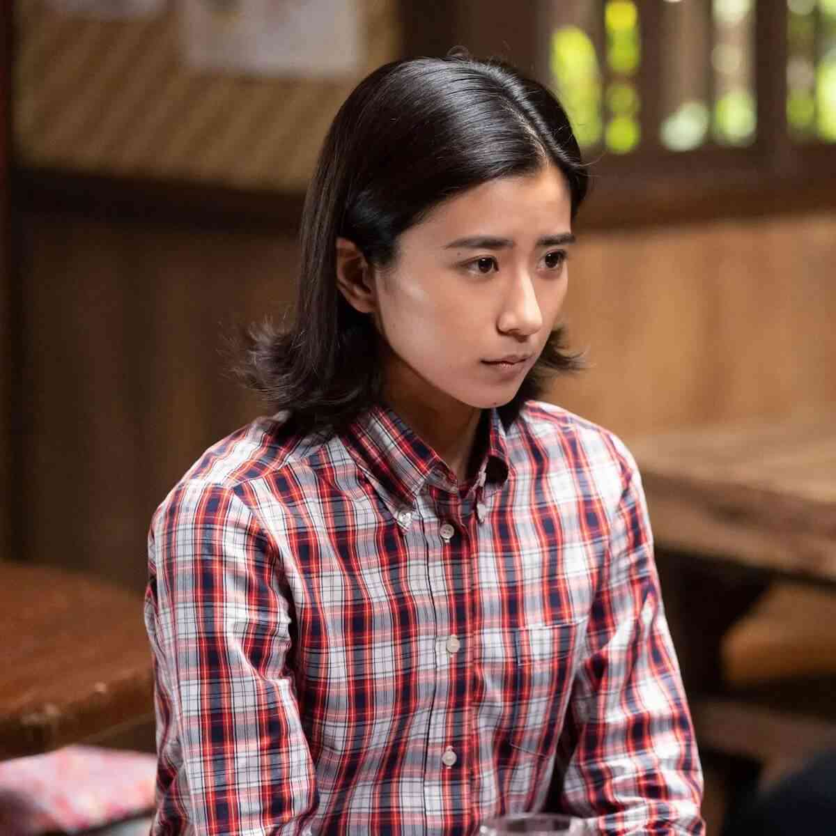 【ちむどんどん】医者の発言すら捏造？暢子の妊娠を巡って世の母親たちが激怒していた！ | asageiMUSE