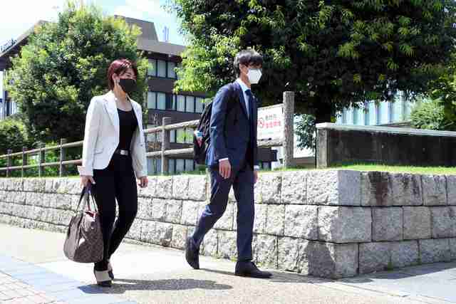 無実の奈良西署員が県を提訴　実弾「紛失」で窃盗疑い、実は配分ミス（朝日新聞デジタル） - Yahoo!ニュース