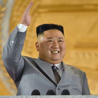 「文鮮明氏」死後10年に追悼文、統一教会と北朝鮮「金一族」との蜜月関係とは  |  Asagei Biz-アサ芸ビズ