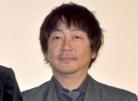 大森南朋、12歳&50歳のショットに反響 「イケメン」「モテたでしょう」「どちらもカッコいい」