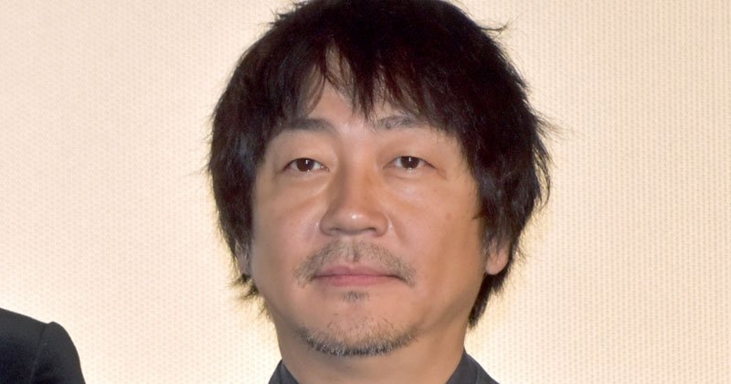大森南朋、12歳＆50歳のショットに反響　「イケメン」「モテたでしょう」「どちらもカッコいい」  | ORICON NEWS