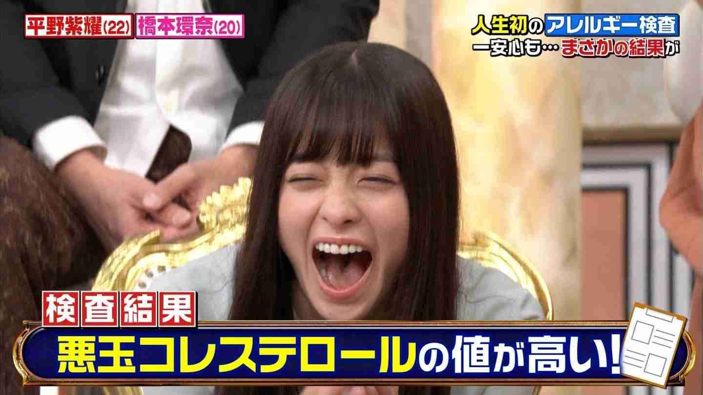 “酒豪”橋本環奈に酒類メーカー熱視線！ CM解禁Xデー迫り争奪戦が勃発