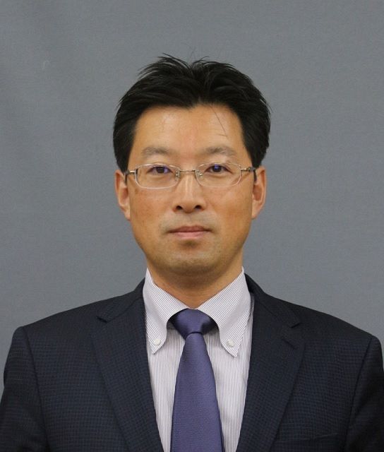 藤曲敬宏・静岡県議　旧統一教会関連を政務活動費に計上　「学生時代から信者」：東京新聞 TOKYO Web