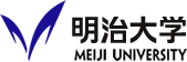 お知らせ(広報部)／大学案内／明治大学