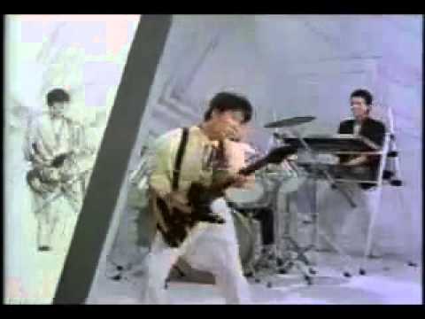 メッコール・テレビCM（日本・幻想編30秒ver） - YouTube