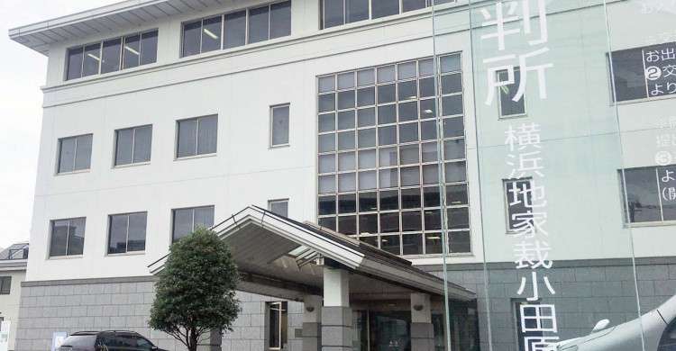 出産後に女児殺害、秦野の畑に遺棄　少女を少年院送致  | カナロコ by 神奈川新聞