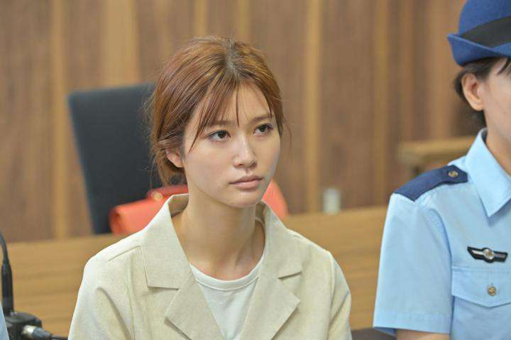 ドラマ「石子と羽男」第4話感想 - MANTANWEB（まんたんウェブ）