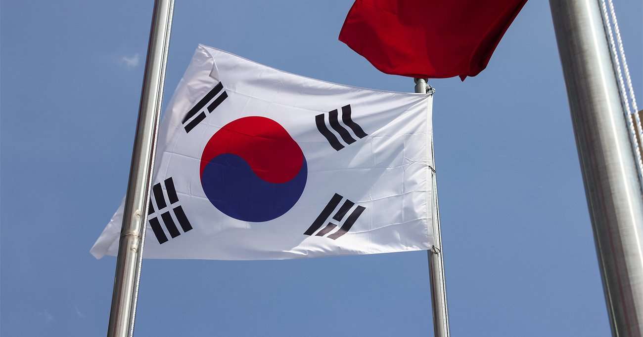「韓国人が嫌いな国」ランキングで、中国が日本を追い抜いた理由 | 元駐韓大使・武藤正敏の「韓国ウォッチ」 | ダイヤモンド・オンライン
