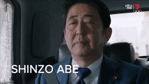 菅義偉前首相　安倍元首相は「寂しがり屋でもありました」、銃撃の一報受け「そばにいてやりたい」と奈良へ