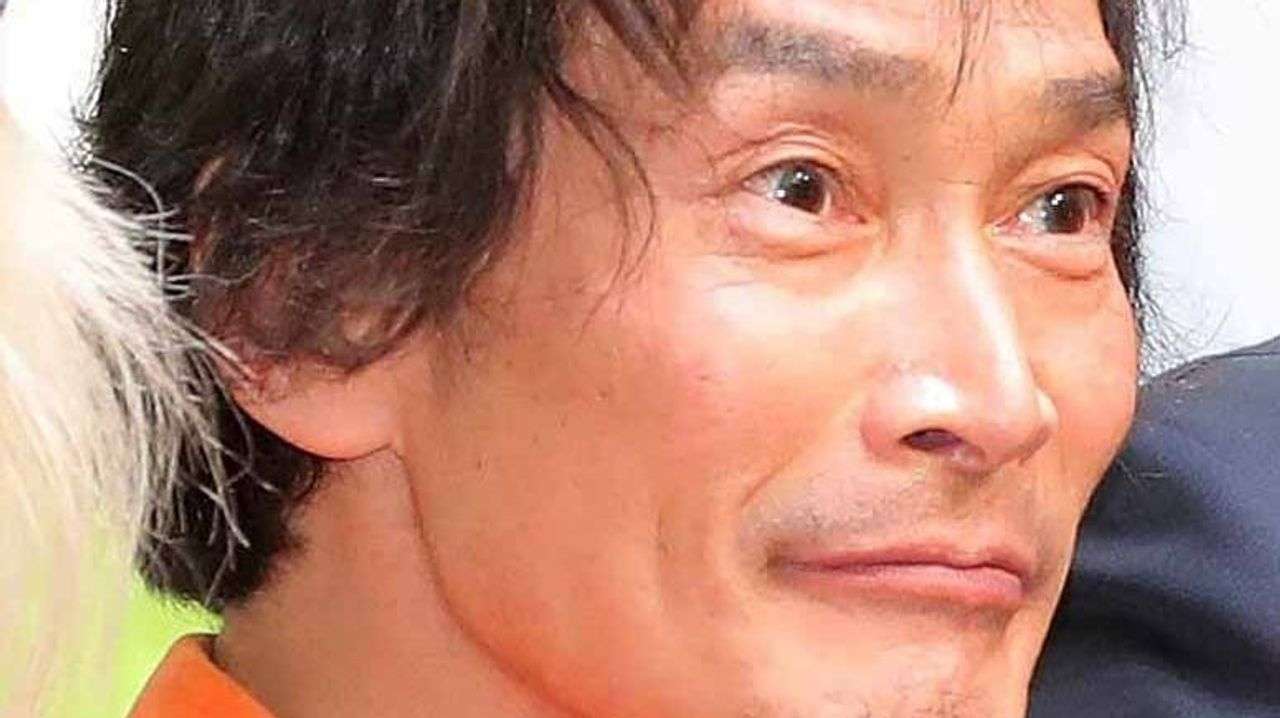 9代目うたのおにいさん がん公表 - Yahoo!ニュース