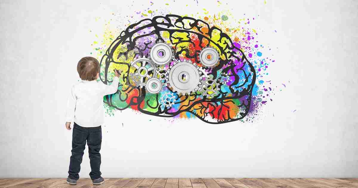 親の頭の良し悪しは、子どもに遺伝する？　頭の良さと遺伝の気になるカンケイ