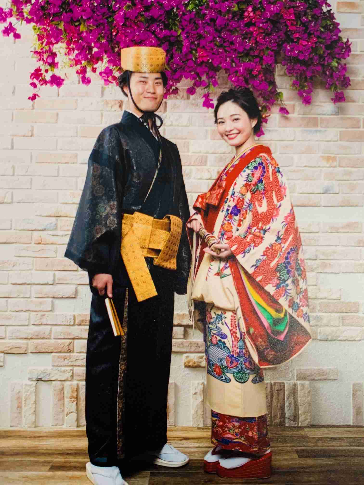 朝ドラ【ちむどんどん】第16週「御三味に愛を込めて」