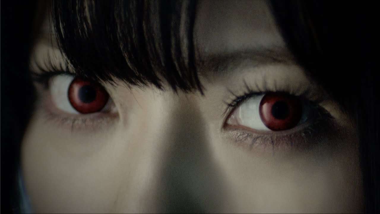 和楽器バンド /「生命のアリア」MUSIC VIDEO (TVアニメ「MARS RED」OPテーマ) - YouTube