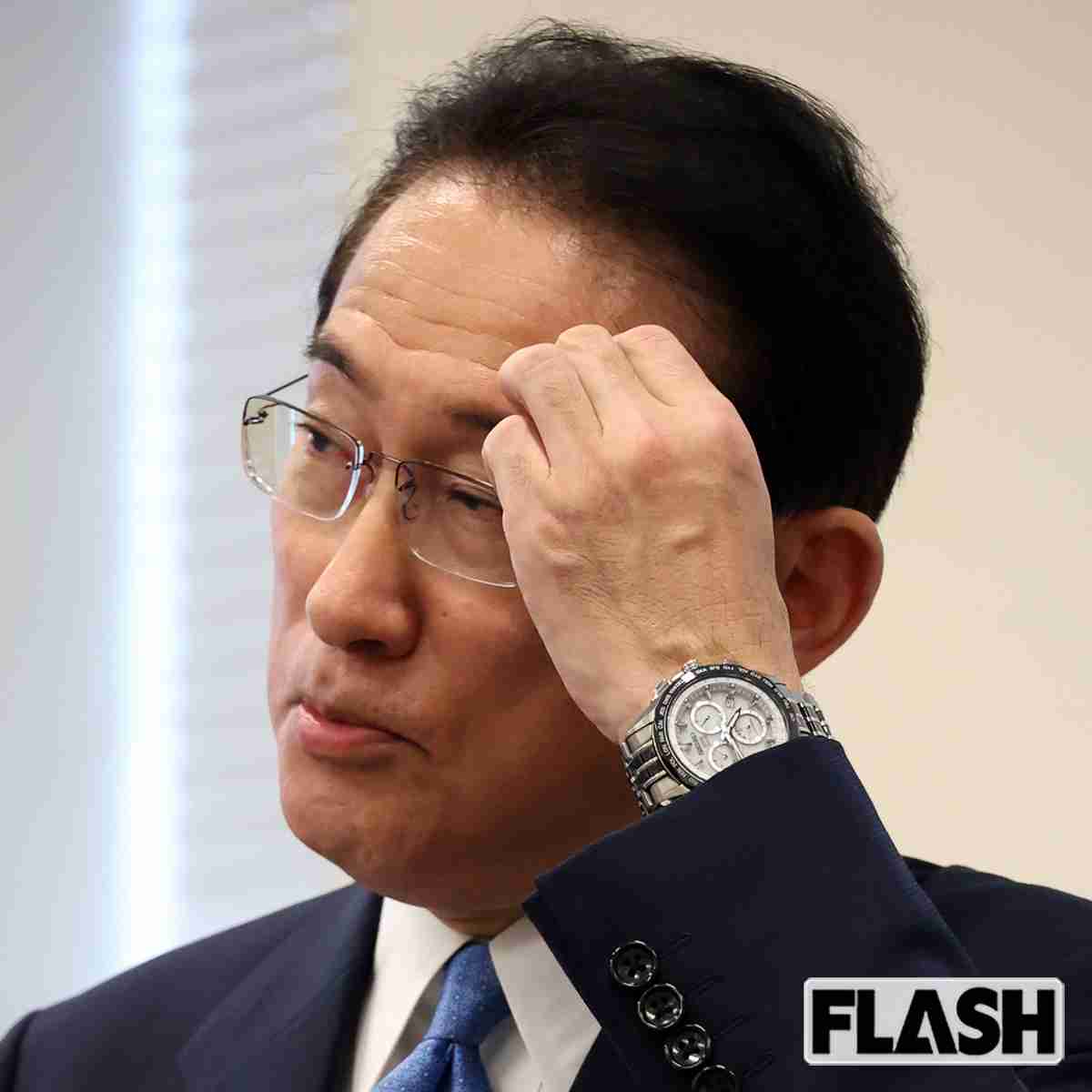 国葬「2億5000万円」の真っ赤な嘘　相次ぐ海外要人の「出席検討」でG20並みの警備なら「100億円超」も（SmartFLASH） - Yahoo!ニュース