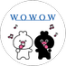 WOWOW MUSIC on Twitter: 