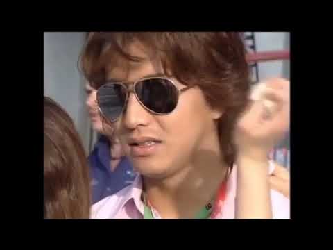 エンジン　メイキング - YouTube