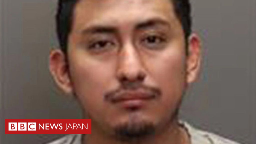 米の10歳少女、地元で中絶できず他の州へ　強姦疑いの男を訴追 - BBCニュース