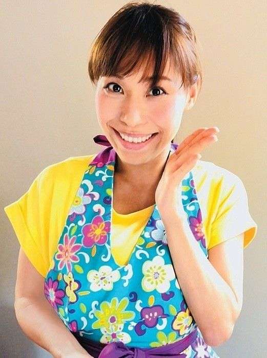 芸能人の兄弟姉妹が見たい!Part2