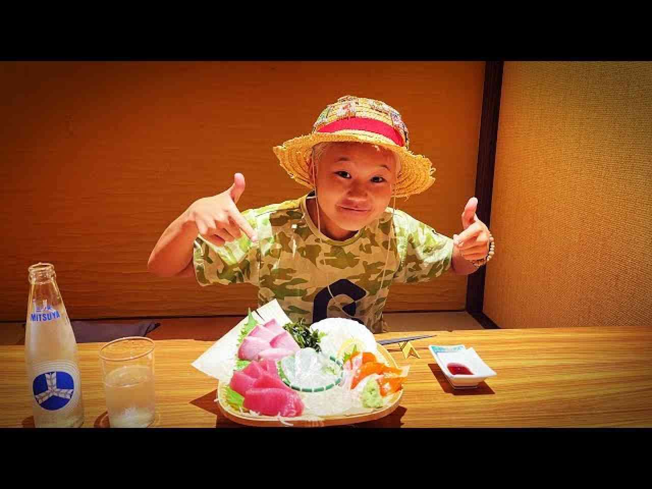 ゆたぼんの日本一周、不登校児を訪ねていない？ クラファン違反で中止求める署名始動、迷走して終了の事態に