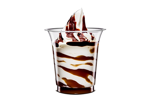 バーガーキング