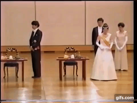 https://up.gc-img.net/post_img_web/2022/08/c054f035d365e2889a89f728dea7e88c_3626.gif