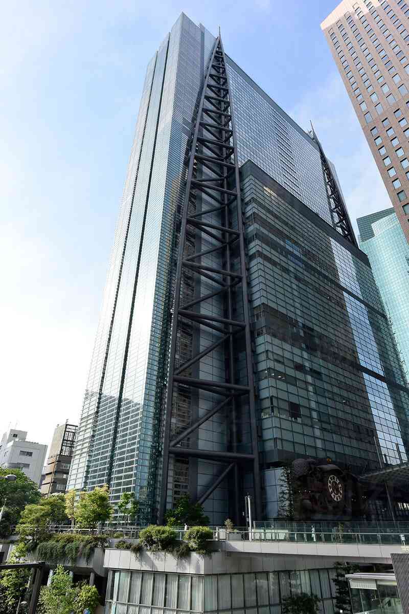 好調「金曜ロードショー」の裏で……人知れず「崖の上のポニョ」の不運（デイリー新潮） - Yahoo!ニュース