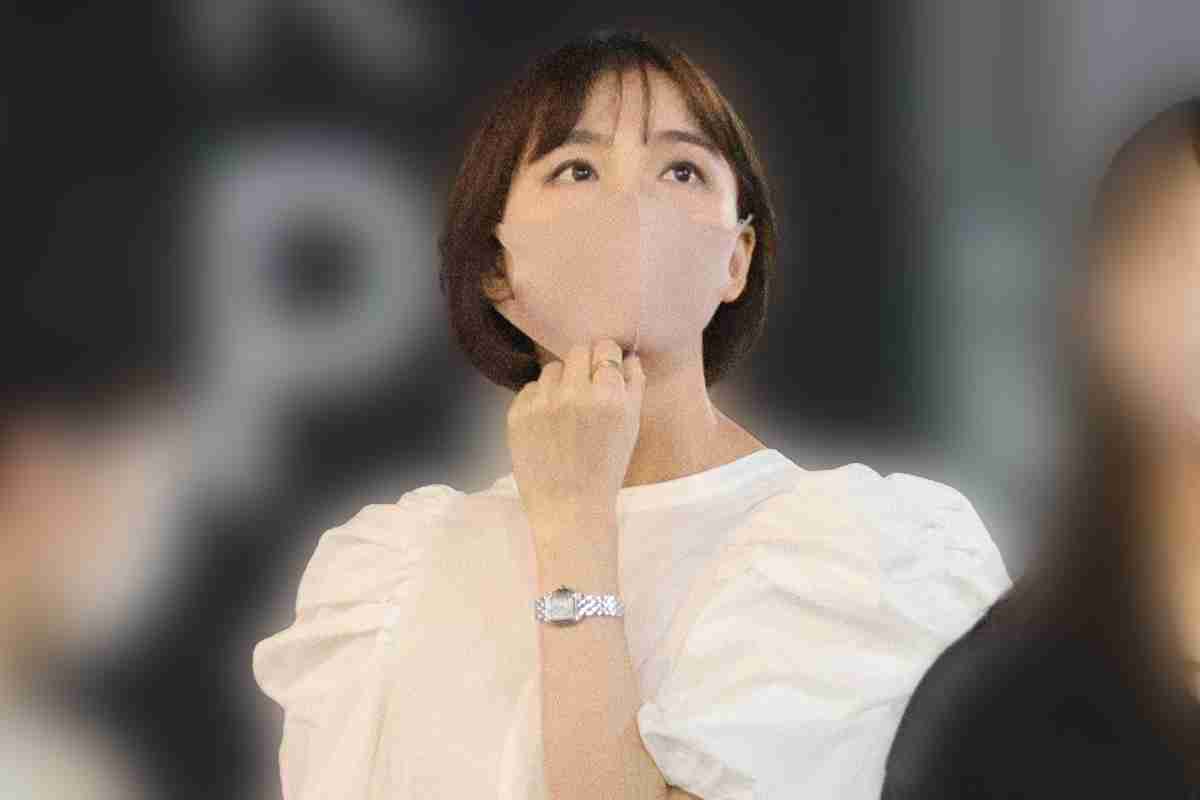 篠田麻里子、別居報道後に東京都主催の親子向けイベントを緊急降板していた｜NEWSポストセブン