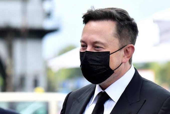 正直もうマスクしたくない人