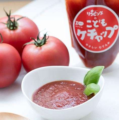 添加物を危険視？農水省のツイートや広報誌記事、指摘受け修正・削除