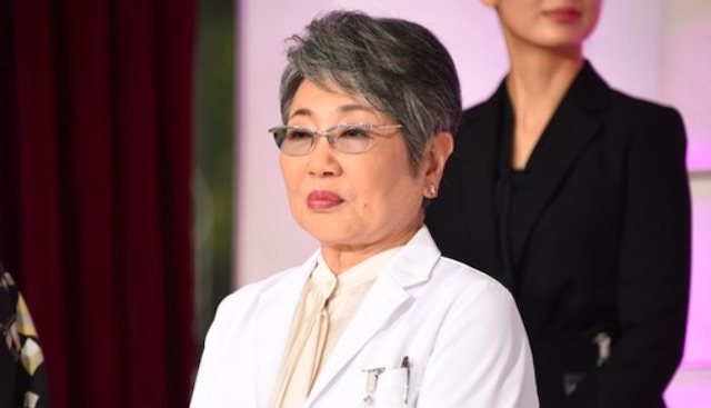 泉ピン子は創価学会をやめた！？入信からの経緯がヤバすぎる・・・ | 芸能プレス