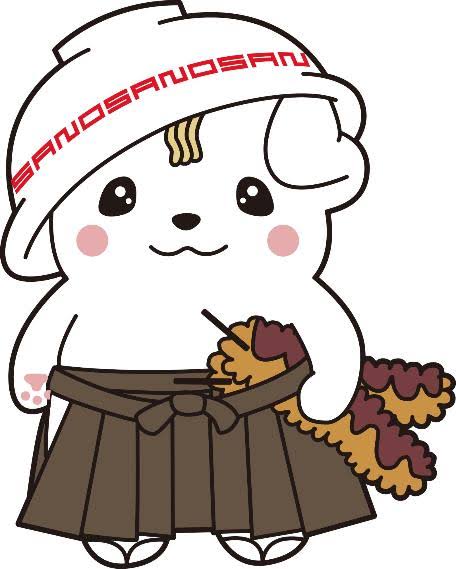 アラサー以降の皆さんが好きなキャラは?