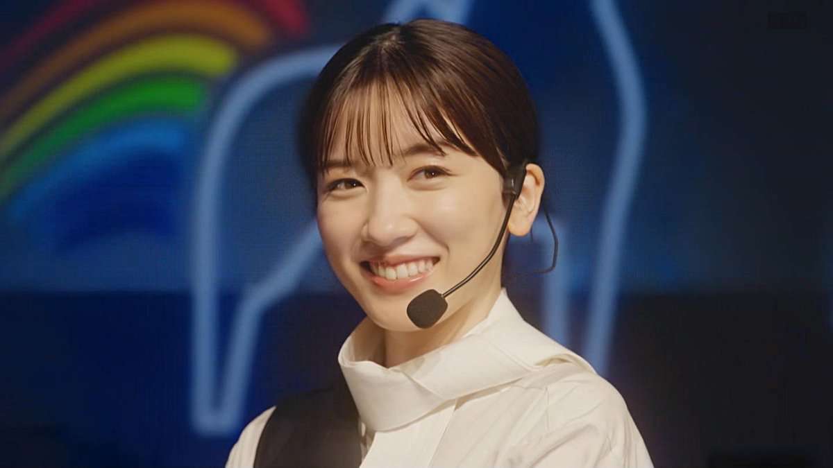 【実況・感想】火曜ドラマ「ユニコーンに乗って」第9話