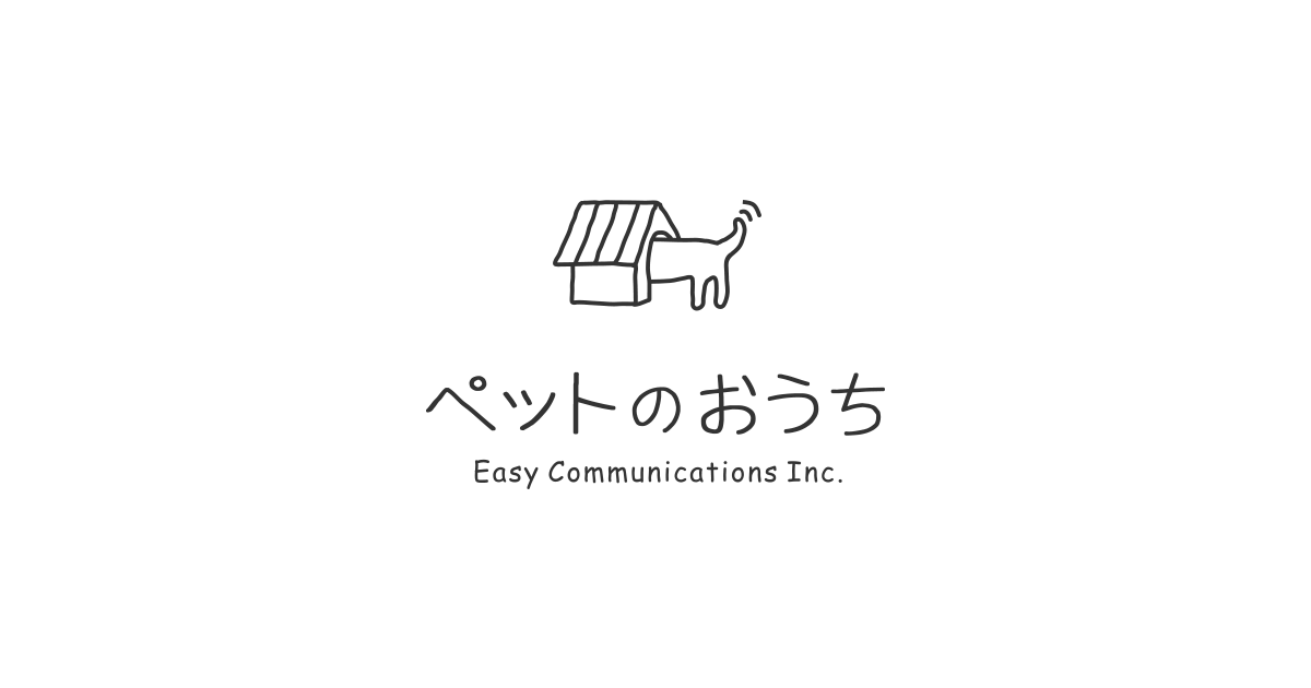 保健所収容の猫の里親募集情報 :: ペットのおうち【月間利用者150万人！】