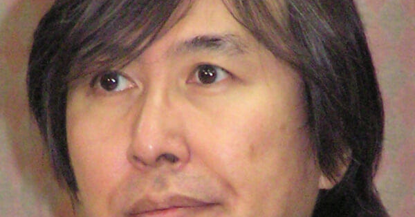 紀藤正樹氏　フジ〝ほん怖〟で霊能者出演に抗議「放送倫理に触れる可能性がある」 | 東スポのニュースに関するニュースを掲載