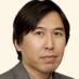 紀藤正樹 MasakiKito on Twitter: 