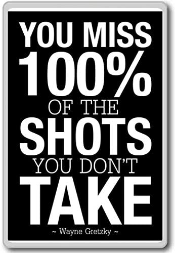 英語の好きな文章(ことわざ)を教えて