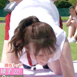 井口綾子　4年間所属のレプロと契約満了「25歳という節目の歳に…新しい環境でまた新たな気持ちで」