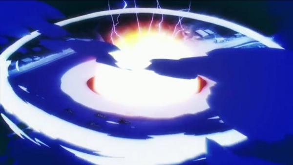 【実況・感想】金曜ロードショー「天空の城ラピュタ」
