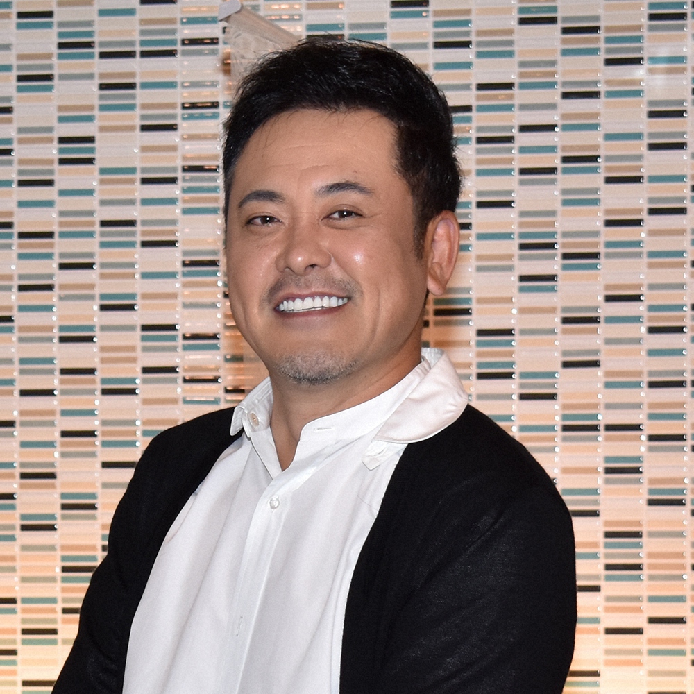 第2子誕生のくりぃむ有田哲平　子供番組にドハマり　家での子育て語る「子供が起きてたりすると…」― スポニチ Sponichi Annex 芸能