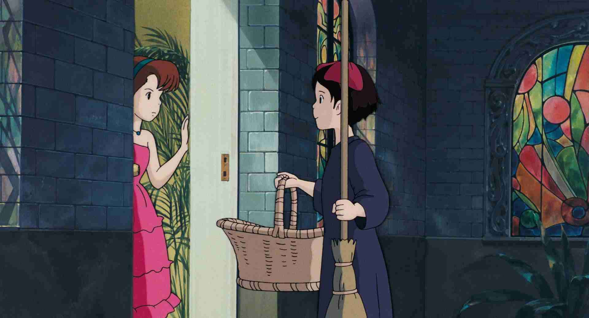 【値上げ】子どものおやつどうしてる？