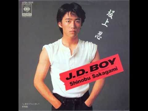 この有名人の昔を知らない人が見たら「誰？」といいそうな画像を貼るトピ Part2