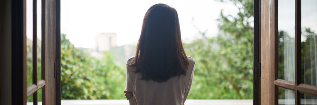 「カルト教信者」はこうしてターゲットを探す…34歳女性が青ざめた「霊感商法」のヤバすぎる手口（吉田 みく） | 現代ビジネス | 講談社（1/4）