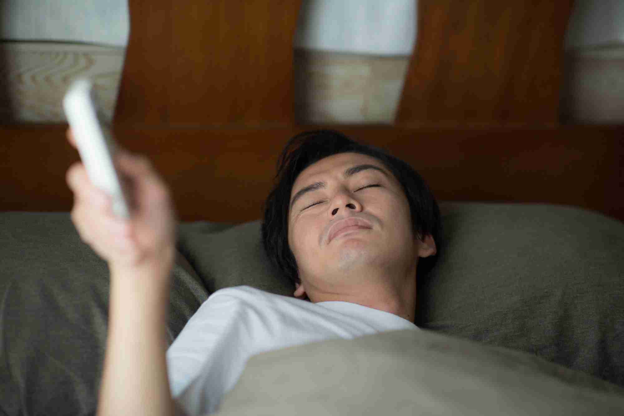             真夏に気をつけたいのは熱中症だけじゃない。「冷やしすぎ」も不調の原因に | 日刊SPA!        