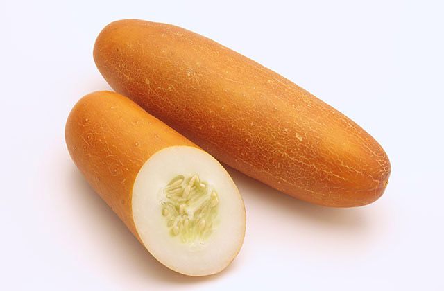 朝ドラ【ちむどんどん】第19週「愛と旅立ちのモーウイ」