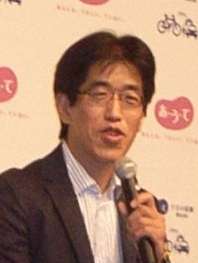 岸博幸氏　旧統一教会と接点の自民議員の調査不足指摘「事務所総出で記録引っ張り出せば分かるはず」（スポニチアネックス） - Yahoo!ニュース