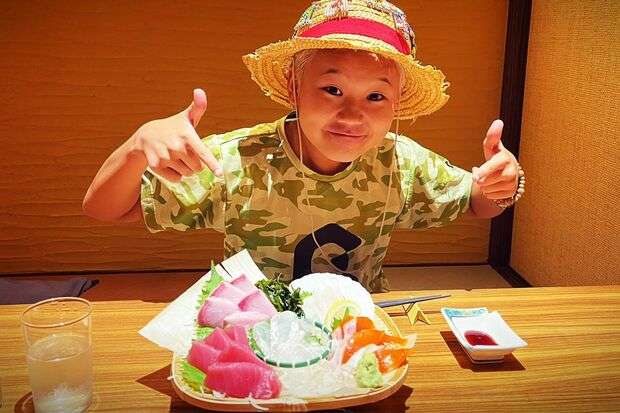 クラファンで日本一周中のゆたぼん、炎上続きに支援者が実名明かして激怒！「親の都合のいいロボット」（週刊女性PRIME） - Yahoo!ニュース