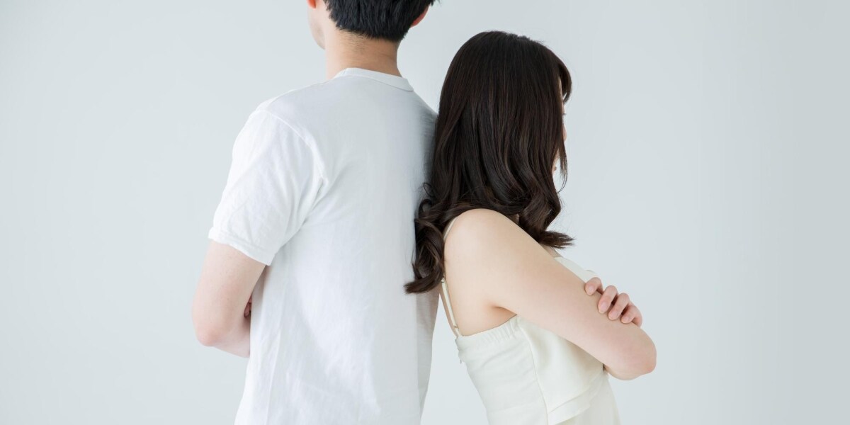 「潔癖症だから無理」妻と一度も性交渉できず苦悩　離婚で慰謝料はもらえるのか
