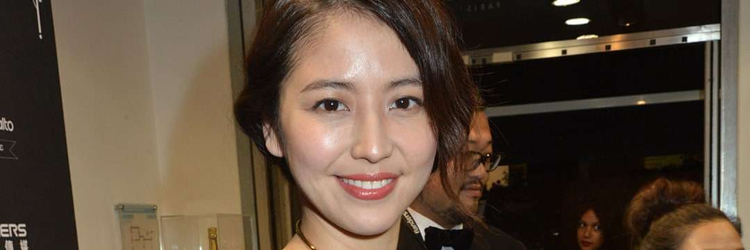 長澤まさみさん、圧巻の「ヨガウェア姿」が美しすぎた…「さすがのスタイル」「可愛すぎ」の大反響…！（現代ビジネス編集部） | 現代ビジネス | 講談社（1/7）
